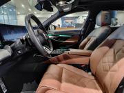 BMW 5 серии VIII (G60/G61/G68) Казань  - изображение 42