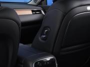 GAC Trumpchi S9 Москва  - изображение 38