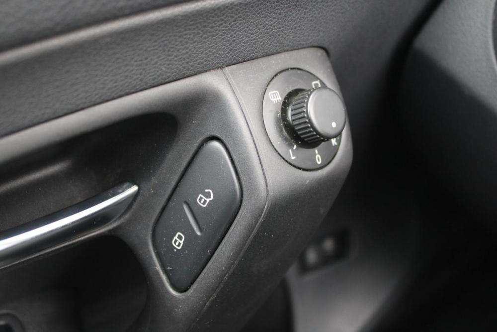 Volkswagen Polo V Рестайлинг Пермь  - изображение 16