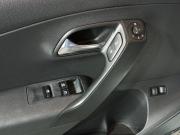 Volkswagen Polo V Рестайлинг Уфа  - изображение 31