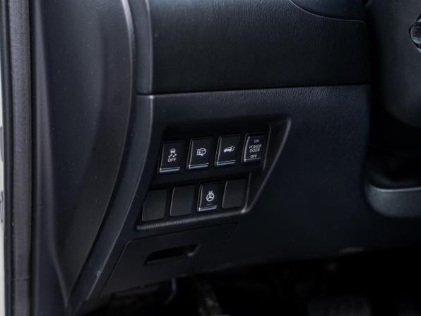 Infiniti JX с пробегом 2013 года, цена 1 146 000 рублей, 218919 км, внедорожник, Автокод Объявления
