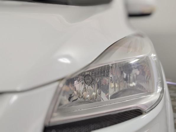 Ford Kuga II с пробегом 2013 года, цена 1 099 000 рублей, 84048 км, внедорожник, Автокод Объявления
