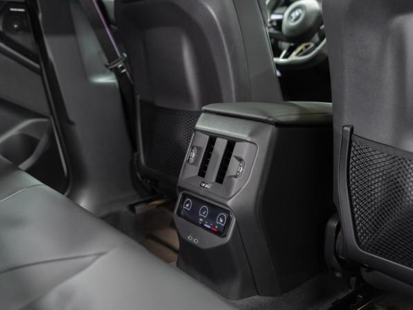 Новый BMW X3 IV (G45/G48) 2025 года, цена 9 360 000 рублей, внедорожник, Автокод Объявления
