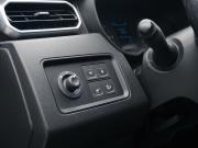 Renault Duster II Ростов-на-Дону  - изображение 34