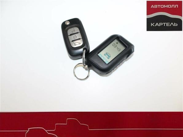Lada (ВАЗ) Vesta I с пробегом 2021 года, цена 1 200 000 рублей, 156711 км, универсал, Автокод Объявления