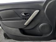 Renault Sandero II Москва  - изображение 45