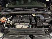 Citroen C4 II Москва  - изображение 31