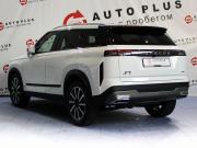 Jaecoo J7 I Минеральные Воды  - изображение 25