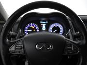 Infiniti Q50 I Санкт-Петербург  - изображение 41