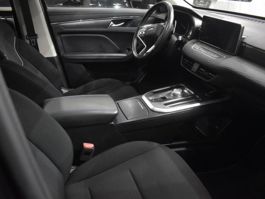 Haval Jolion I Архангельск  - изображение 10