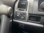 Honda CR-V III Рестайлинг Екатеринбург  - изображение 75