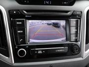 Hyundai Creta I Москва  - изображение 41