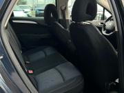 Citroen C4 II Волгоград  - изображение 39