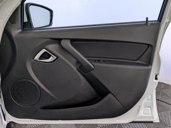 Lada (ВАЗ) Granta I Рестайлинг с пробегом 2023 года, цена 700 000 рублей, 44337 км, седан, Автокод Объявления