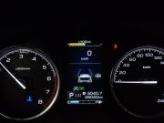 Subaru Forester V Рестайлинг Москва  - изображение 38