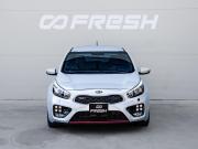 Kia Ceed GT I Краснодар  - изображение 25