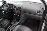 Ford Focus II Ульяновск  - изображение 19