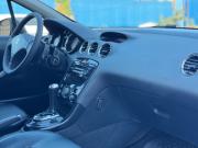 Peugeot 408 I Ростов-на-Дону  - изображение 41