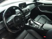 Kia Stinger I Казань  - изображение 21