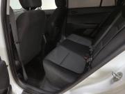 Hyundai Creta I Рестайлинг Альметьевск  - изображение 42