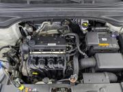 Hyundai Creta I Москва  - изображение 37