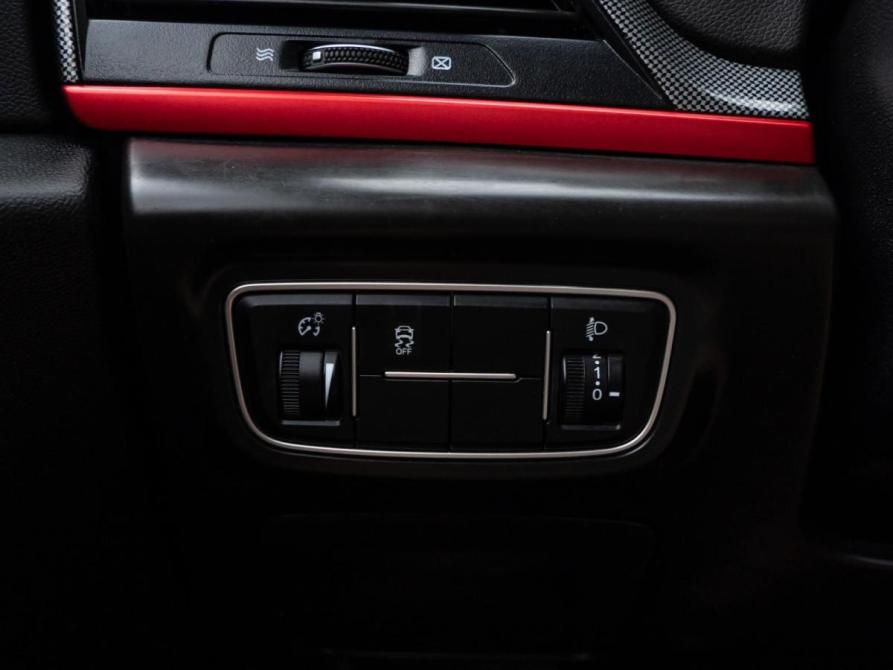 Changan CS55 Волгоград  - изображение 23