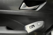 Haval Jolion I Рестайлинг Уфа  - изображение 29