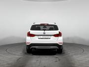 BMW X1 I (E84) Рестайлинг Санкт-Петербург  - изображение 24