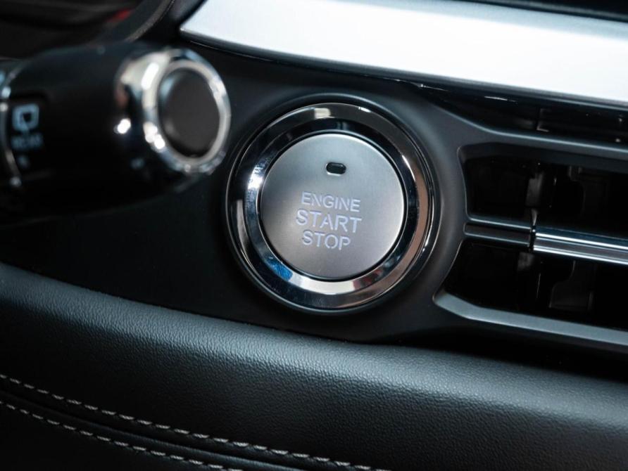 Chery Tiggo 7 Pro I Ставрополь  - изображение 19