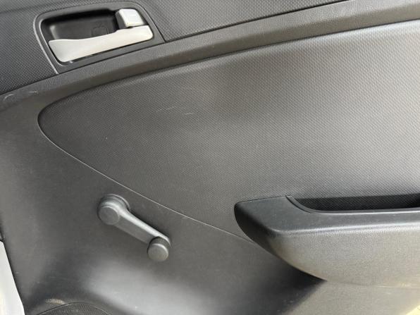 Hyundai Solaris I Рестайлинг с пробегом 2014 года, цена 680 000 рублей, 166900 км, седан, Автокод Объявления