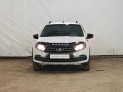 Lada (ВАЗ) Granta I Рестайлинг Кемерово  - изображение 22