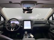 Hongqi HS3 Краснодар  - изображение 29