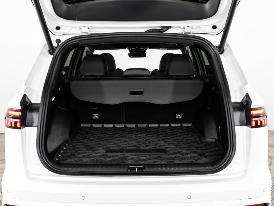 Geely Monjaro I Санкт-Петербург  - изображение 37
