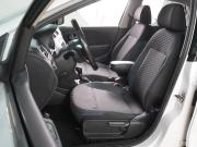 Volkswagen Polo V Рестайлинг Воронеж  - изображение 28