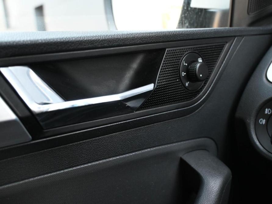Skoda Rapid I Рестайлинг Новороссийск  - изображение 17