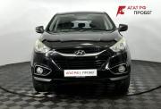 Hyundai ix35 I Нижний Новгород  - изображение 26
