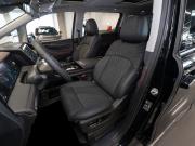 GAC Trumpchi M8 II Москва  - изображение 40