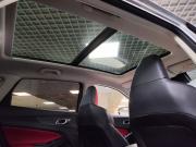 Changan CS55 Plus II Москва  - изображение 38