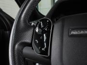 Land Rover Range Rover Evoque II Воронеж  - изображение 39