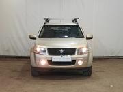 Suzuki Grand Vitara II Кемерово  - изображение 2