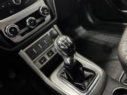 Geely Emgrand EC7 Пермь  - изображение 35