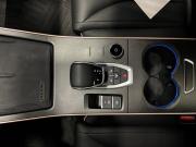 Omoda C5 I Санкт-Петербург  - изображение 44