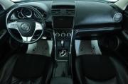 Mazda 6 II (GH) Омск  - изображение 37