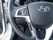 Hyundai Solaris I Рестайлинг Ставрополь  - изображение 40