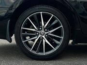 Toyota Camry VIII (XV70) Рестайлинг Санкт-Петербург  - изображение 45