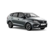 Lada (ВАЗ) Iskra Екатеринбург  - изображение 2