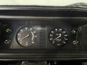 Lada (ВАЗ) 2107 Воронеж  - изображение 24