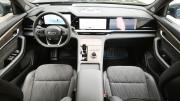 Geely Monjaro I Сыктывкар  - изображение 33