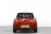 Nissan Leaf I (ZE0/AZE0) Барнаул  - изображение 31
