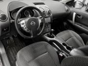 Nissan Qashqai I Тверь  - изображение 27